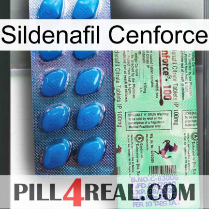 Sildenafil Cenforce new02